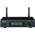 IMG STAGELINE TXS-900 Wireless Receiver Unit 823-832 MHz + 863-865 MHz