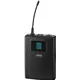 IMG STAGELINE Funk Taschensender 823-832 MHz + 863-865 MHz