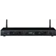IMG STAGELINE Funk Empfangereinheit 2K 823-832 MHz + 863-865 MHz