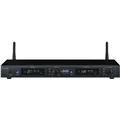 IMG STAGELINE TXS-920 Wireless Receiver Unit 2K 823-832 MHz + 863-865 MHz