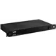 JTS Antennenverteiler 470-960 MHz 4xRX an 1xAntenne