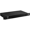 JTS Antennenverteiler 470-960 MHz 4xRX an 1xAntenne