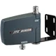 JTS Antenneverstaerker 10dB 470-960 MHz
