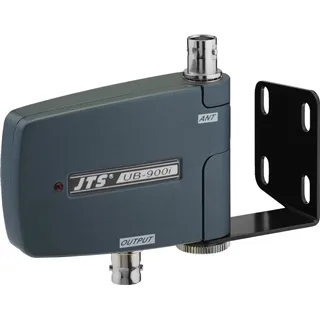 JTS Antenneverstaerker 10dB 470-960 MHz