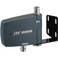 JTS Antenneverstaerker 10dB 470-960 MHz
