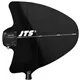 JTS Aktive Richtantenne 10B 470-960 MHz
