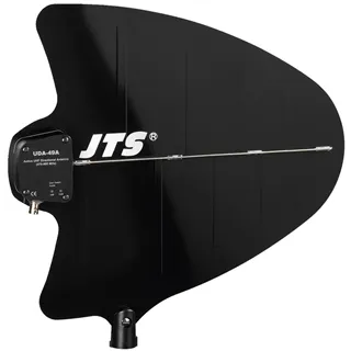 JTS Aktive Richtantenne 10B 470-960 MHz