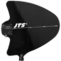 JTS Aktive Richtantenne 10B 470-960 MHz