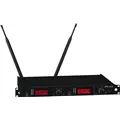JTS UF-20R/5 Receiver