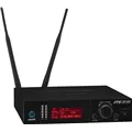JTS UF-20S/5 Receiver