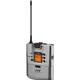 JTS UHF-PLL-Taschensender zu UF-20 Serie