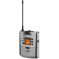 JTS UF-20TB/5 Microphone Transmitter