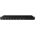 IMG STAGELINE Universal Line Mixer, 6 Channel