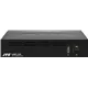 JTS Antennenverteiler 470-960MHz