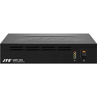 JTS Antennenverteiler 470-960MHz