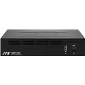 JTS Antennenverteiler 470-960MHz