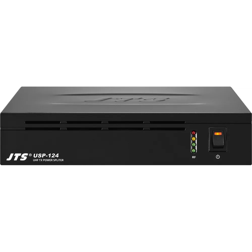 JTS Antennenverteiler 470-960MHz