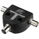 JTS Passiver UHF-Antennensplitter/-Combiner