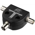 JTS Passiver UHF-Antennensplitter/-Combiner