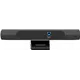 VIVOLINK Vivolink 4K Video Conference Camera