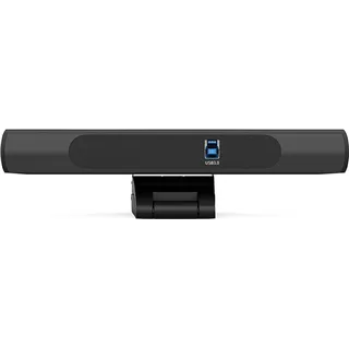VIVOLINK Vivolink 4K Video Conference Camera
