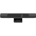 VIVOLINK Vivolink 4K Video Conference Camera