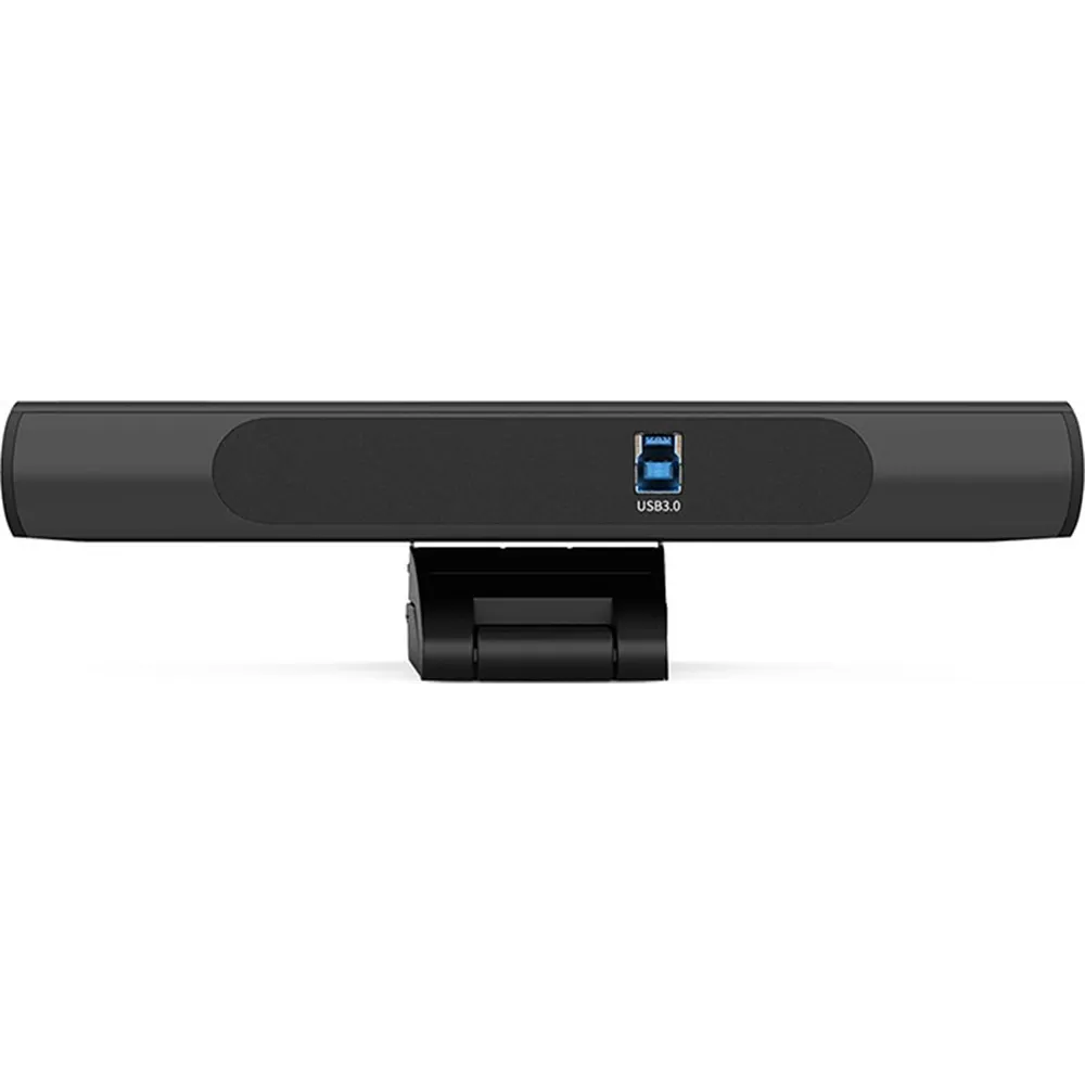 VIVOLINK Vivolink 4K Video Conference Camera