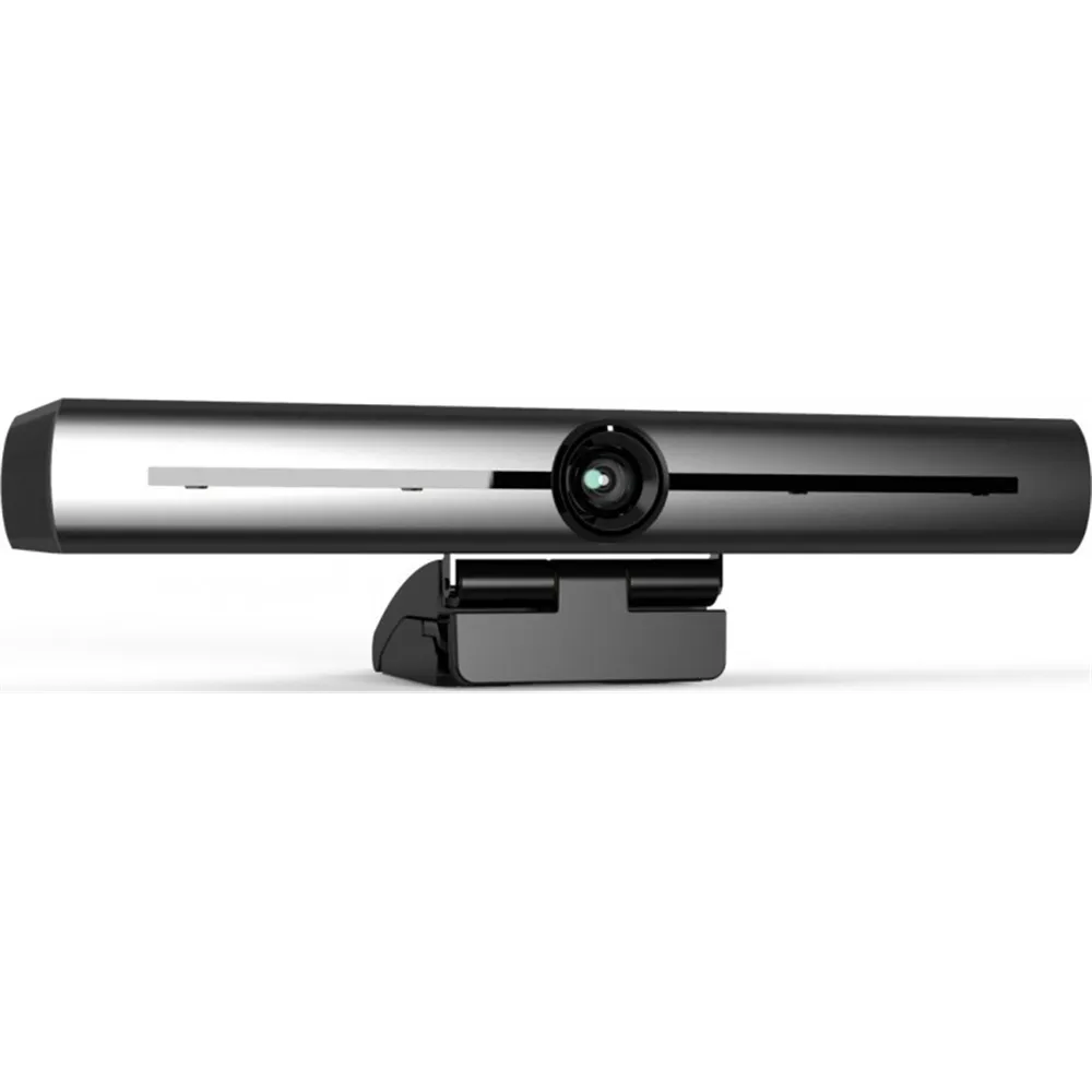 VIVOLINK Vivolink 4K Video Conference Camera