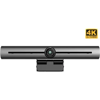 VIVOLINK Vivolink 4K Video Conference Camera
