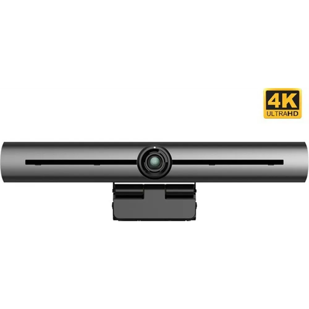 VIVOLINK Vivolink 4K Video Conference Camera