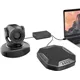 VIVOLINK Video Conference Room Solution