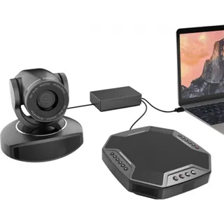 VIVOLINK Video Conference Room Solution