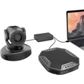 VIVOLINK Video Conference Room Solution