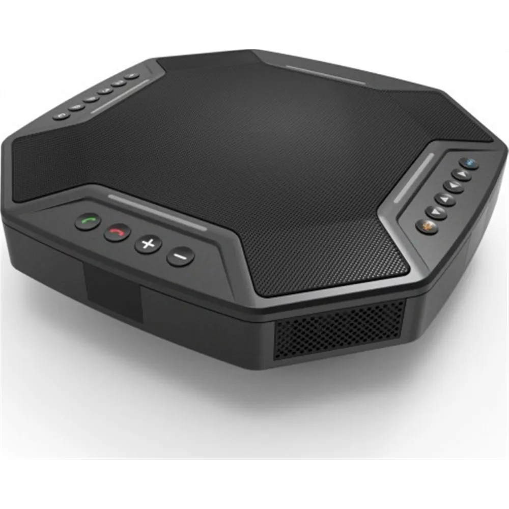 VIVOLINK Video Conference Room Solution