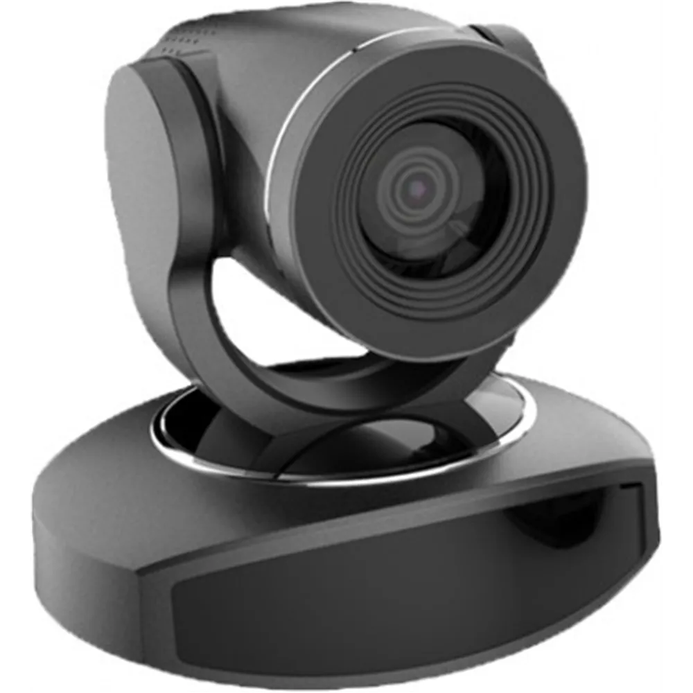VIVOLINK Video Conference Room Solution