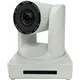 VIVOLINK HDVideoConferenceCamera