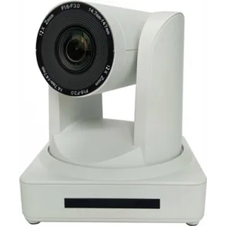 VIVOLINK HDVideoConferenceCamera