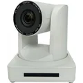 VIVOLINK HDVideoConferenceCamera