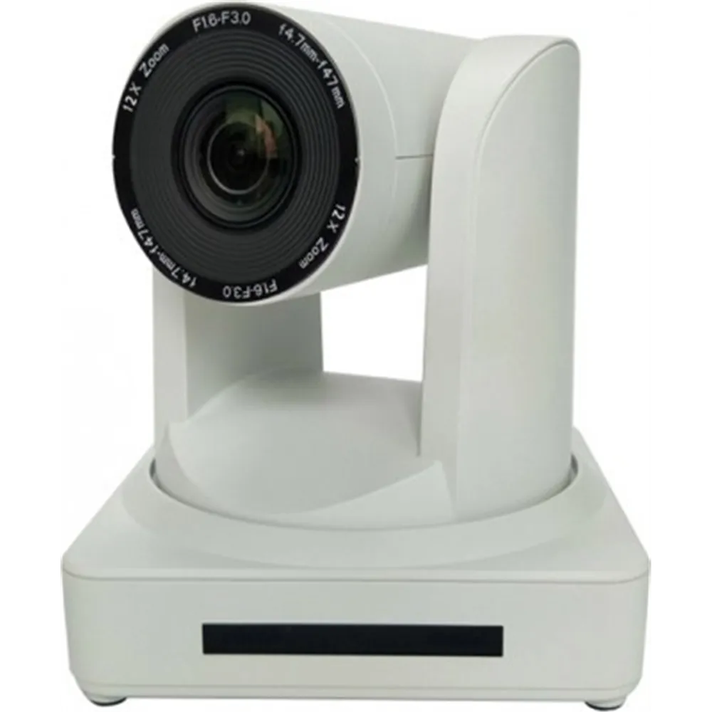 VIVOLINK HDVideoConferenceCamera
