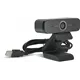VIVOLINK Vivolink HD Video Conferencing Camera