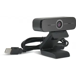 VIVOLINK Vivolink HD Video Conferencing Camera