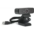 VIVOLINK Vivolink HD Video Conferencing Camera