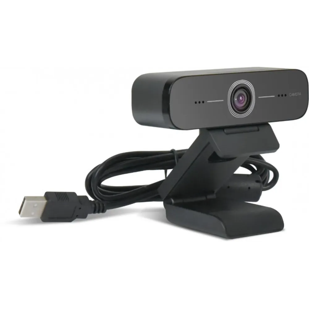 VIVOLINK Vivolink HD Video Conferencing Camera