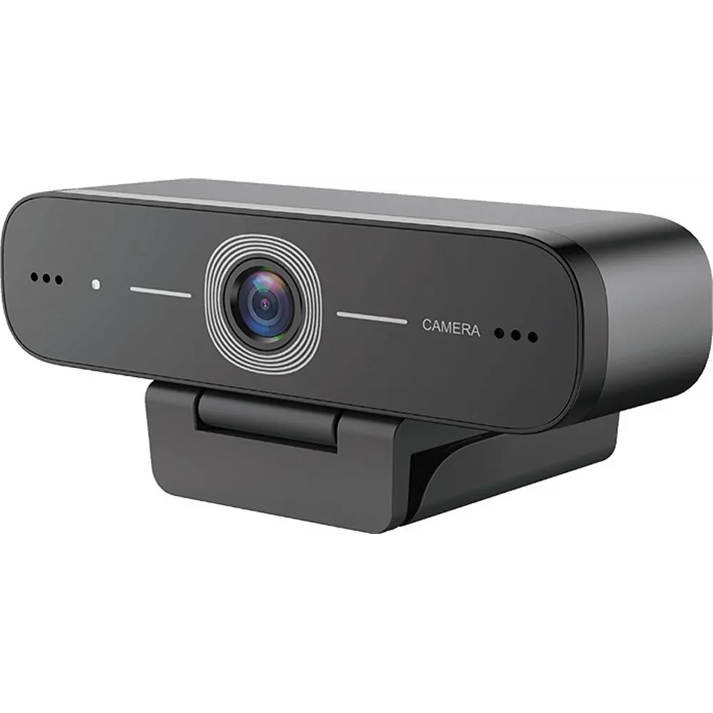 VIVOLINK Vivolink HD Video Conferencing Camera
