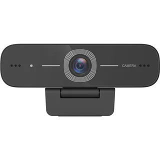 VIVOLINK Vivolink HD Video Conferencing Camera