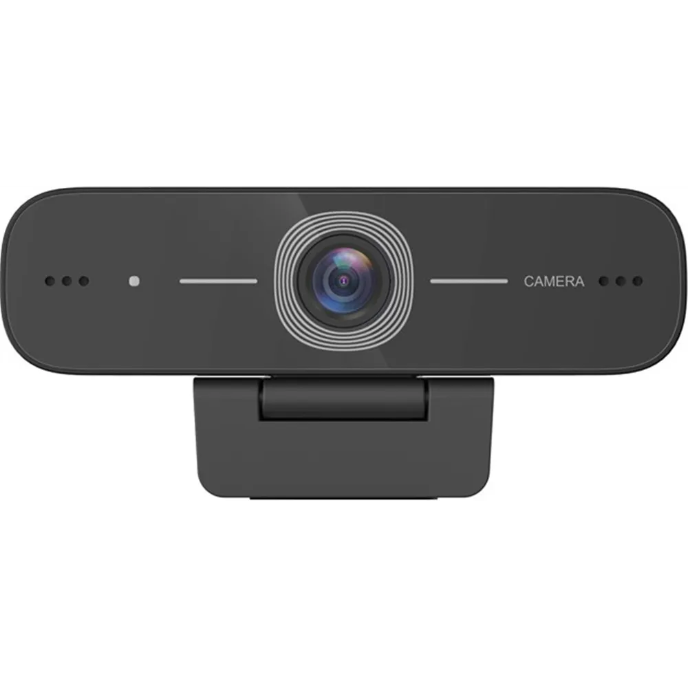 VIVOLINK Vivolink HD Video Conferencing Camera