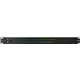 IMG STAGELINE Audio-dB, VU-Anzeige
