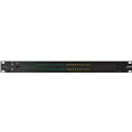 IMG STAGELINE Audio-dB, VU-Anzeige