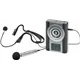 MONACOR Mobiler Sprachverstaerker 20W, bis zu 20h