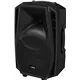 IMG STAGELINE Aktive PA-Box 8Z, 150 W, BT, MP3, USB + SD
